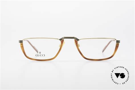 gucci reading glasses 1.50|gucci reading glasses men's.